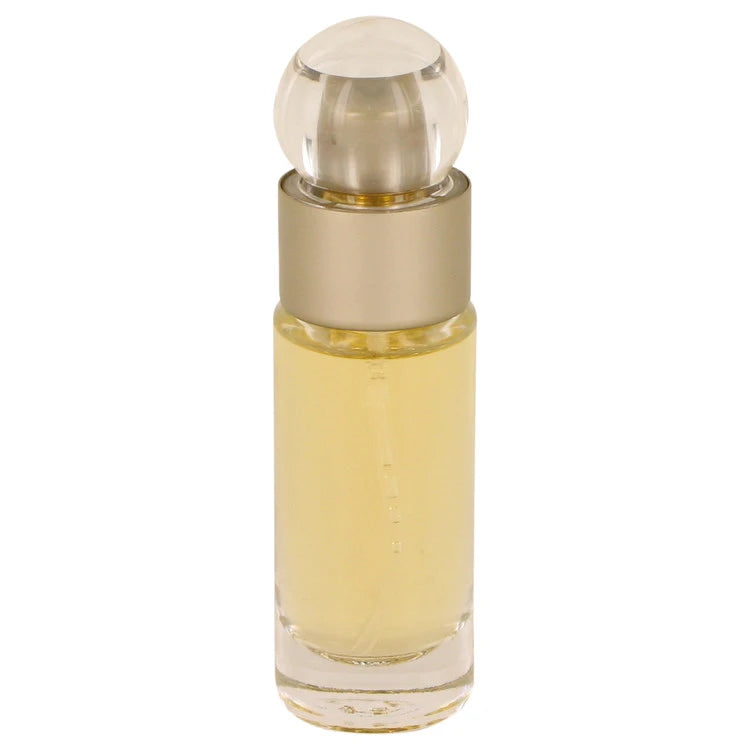 Perry Ellis 360 by Perry Ellis for Women. Mini EDT Spray (with Cap-unboxed)) .25 oz | Perfumepur.com