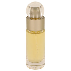 Perry Ellis 360 by Perry Ellis for Women. Mini EDT Spray (with Cap-unboxed)) .25 oz | Perfumepur.com