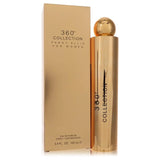 Perry Ellis 360 Collection by Perry Ellis for Women. Eau De Parfum Spray 3.4 oz | Perfumepur.com