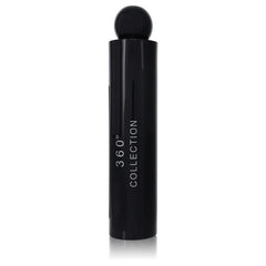 Perry Ellis 360 Collection Noir by Perry Ellis for Men. Eau De Toilette Spray (unboxed) 3.4 oz | Perfumepur.com