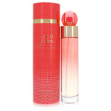Perry Ellis 360 Coral by Perry Ellis for Women. Eau De Parfum Spray 3.4 oz | Perfumepur.com