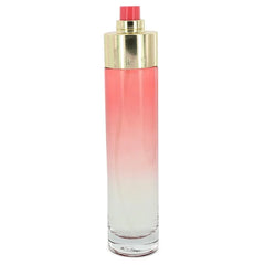 Perry Ellis 360 Coral by Perry Ellis for Women. Eau De Parfum Spray (Tester) 3.4 oz | Perfumepur.com