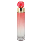 Perry Ellis 360 Coral by Perry Ellis for Women. Eau De Parfum Spray (unboxed) 3.4 oz  | Perfumepur.com