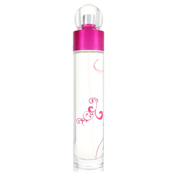 Perry Ellis 360 Pink by Perry Ellis for Women. Eau De Parfum Spray (unboxed) 3.4 oz | Perfumepur.com