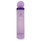 Perry Ellis 360 Purple by Perry Ellis for Women. Body Mist 8 oz | Perfumepur.com
