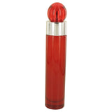 Perry Ellis 360 Red by Perry Ellis for Men. Eau De Toilette Spray (unboxed) 3.4 oz | Perfumepur.com