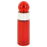 Perry Ellis 360 Red by Perry Ellis for Men. Mini EDT Spray .25 oz | Perfumepur.com