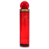 Perry Ellis 360 Red by Perry Ellis for Women. Body Mist 8 oz | Perfumepur.com