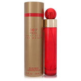 Perry Ellis 360 Red by Perry Ellis for Women. Eau De Parfum Spray 3.4 oz | Perfumepur.com