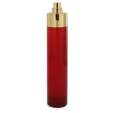 Perry Ellis 360 Red by Perry Ellis for Women. Eau De Parfum Spray (Tester) 3.4 oz | Perfumepur.com