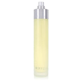 Perry Ellis 360 White by Perry Ellis for Men. Eau De Toilette Spray (Tester) 3.4 oz | Perfumepur.com