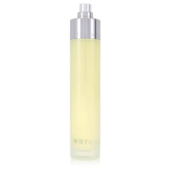 Perry Ellis 360 White by Perry Ellis for Men. Eau De Toilette Spray (Tester) 3.4 oz | Perfumepur.com