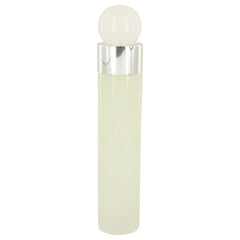 Perry Ellis 360 White by Perry Ellis for Men. Eau De Toilette Spray (unboxed) 3.4 oz | Perfumepur.com