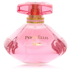 Perry Ellis Love by Perry Ellis for Women. Eau De Parfum Spray (Unboxed) 3.4 oz | Perfumepur.com