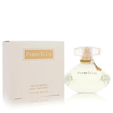 Perry Ellis (New) by Perry Ellis for Women. Eau De Parfum Spray 3.4 oz | Perfumepur.com