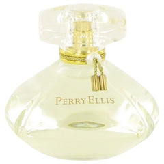 Perry Ellis (New) by Perry Ellis for Women. Eau De Parfum Spray (unboxed) 3.4 oz | Perfumepur.com