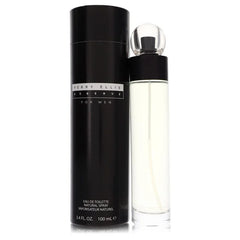 Perry Ellis Reserve by Perry Ellis for Men. Eau De Toilette Spray 3.4 oz | Perfumepur.com