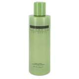 Perry Ellis Reserve by Perry Ellis for Women. Body Lotion 8 oz | Perfumepur.com