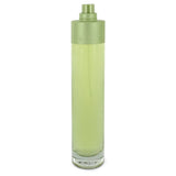 Perry Ellis Reserve by Perry Ellis for Women. Eau De Parfum Spray (Tester) 3.4 oz | Perfumepur.com