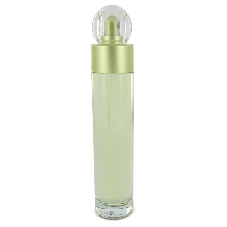 Perry Ellis Reserve by Perry Ellis for Women. Eau De Parfum Spray (unboxed) 3.4 oz | Perfumepur.com