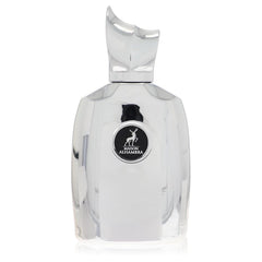 Perseus by Maison Alhambra for Men. Eau De Parfum Spray (Unboxed) 3.4 oz | Perfumepur.com