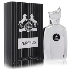 Perseus by Parfums De Marly for Men. Eau De Parfum Spray 4.2 oz | Perfumepur.com