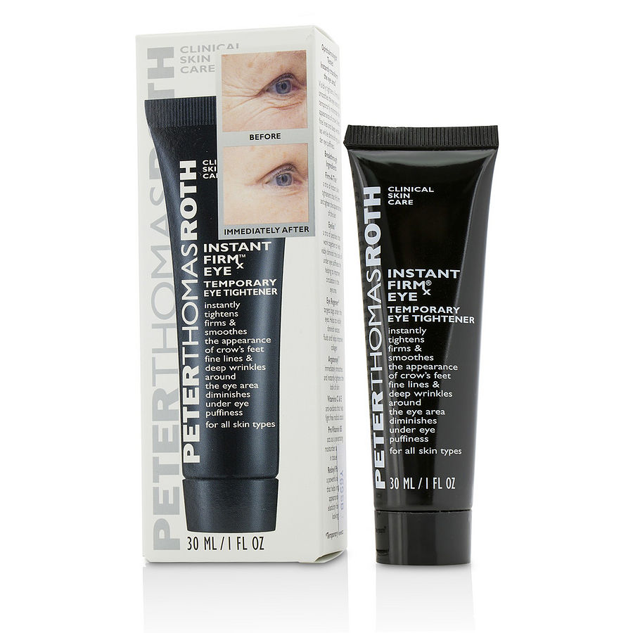 Peter Thomas Roth By Peter Thomas Roth for Women. Instant Firmx Eye (30ml/1oz) | Perfumepur.com