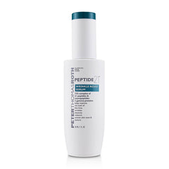 Peter Thomas Roth By Peter Thomas Roth for Women. Peptide 21 Wrinkle Resist Serum (30ml/1oz) | Perfumepur.com