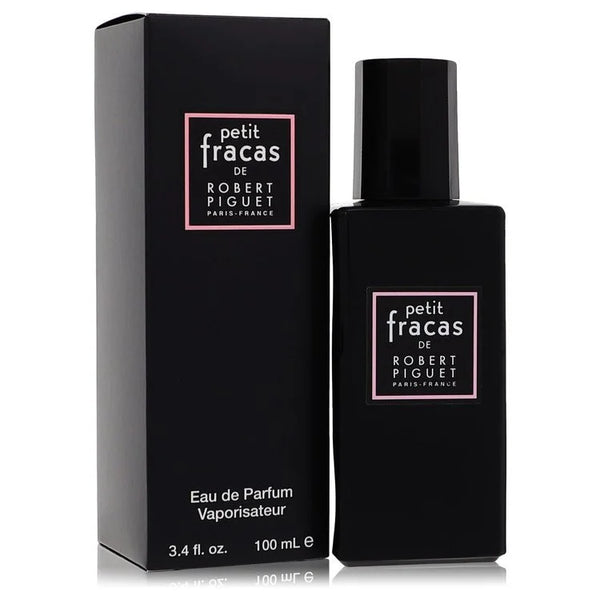 Petit Fracas by Robert Piguet for Women. Eau De Parfum Spray 3.4 oz | Perfumepur.com