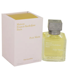 Petit Matin by Maison Francis Kurkdjian for Women. Eau De Parfum Spray 2.4 oz | Perfumepur.com