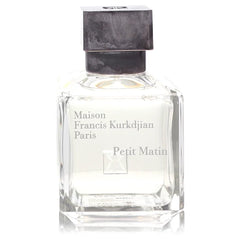 Petit Matin by Maison Francis Kurkdjian for Women. Eau De Parfum Spray (Unboxed) 2.4 oz | Perfumepur.com