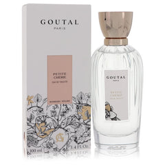 Petite Cherie by Annick Goutal for Women. Eau De Toilette Spray 3.4 oz | Perfumepur.com