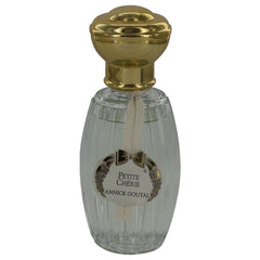 Petite Cherie by Annick Goutal for Women. Eau De Toilette Spray (unboxed) 3.4 oz | Perfumepur.com