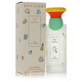 Petits Et Mamans by Bvlgari for Women. Eau De Toilette Spray 1.35 oz | Perfumepur.com