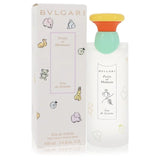 Petits Et Mamans by Bvlgari for Women. Eau De Toilette Spray 3.3 oz | Perfumepur.com