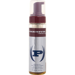 Phat Farm Premium By Phat Farm for Men. Moisture Rich Body Foam & Shampoo W/Pump 6.8 oz (Unboxed) | Perfumepur.com