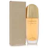 Pheromone by Marilyn Miglin for Women. Eau De Parfum Spray 1.7 oz | Perfumepur.com