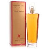 Pheromone by Marilyn Miglin for Women. Eau De Parfum Spray 3.4 oz | Perfumepur.com