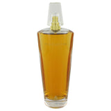 Pheromone by Marilyn Miglin for Women. Eau De Parfum Spray (unboxed) 3.4 oz | Perfumepur.com