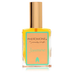 Pheromone Jasmine by Marilyn Miglin for Women. Eau De Parfum Spray (unboxed) 1 oz | Perfumepur.com