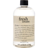 Philosophy Fresh Cream By Philosophy for Women. Body Spritz 16 oz | Perfumepur.com