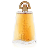 Pi by Givenchy for Men. Eau De Toilette Spray (Tester) 3.4 oz | Perfumepur.com