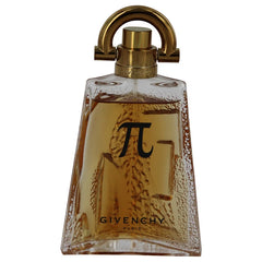 Pi by Givenchy for Men. Eau De Toilette Spray (unboxed) 1.7 oz | Perfumepur.com