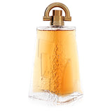 Pi by Givenchy for Men. Eau De Toilette Spray (unboxed) 3.3 oz  | Perfumepur.com