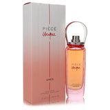 Piece Unique by Parfums Gres for Women. Eau De Parfum Spray 1.69 oz | Perfumepur.com