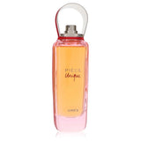 Piece Unique by Parfums Gres for Women. Eau De Parfum Spray (Tester) 3.4 oz | Perfumepur.com