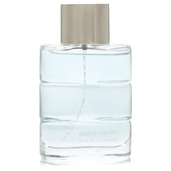 Pierre Cardin Pour Homme by Pierre Cardin for Men. Eau De Toilette Spray (Tester) 1.7 oz | Perfumepur.com