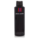Pierre Cardin by Pierre Cardin for Men. Body Spray 6 oz | Perfumepur.com