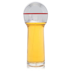 Pierre Cardin by Pierre Cardin for Men. Cologne/Eau De Toilette Spray (unboxed) 2.8 oz | Perfumepur.com