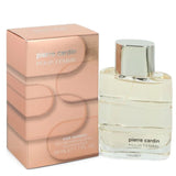 Pierre Cardin Pour Femme by Pierre Cardin for Women. Eau De Parfum Spray 1.7 oz | Perfumepur.com